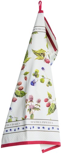 Marjolein Bastin GESCHIRRTUCH 50X70   WF M.BASTIN