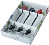 marjolein-bastin-wildflowers-theelepel-set-3-verpakking-176638-4.jpg