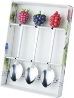 marjolein-bastin-wildflowers-theelepel-set-3-verpakking-176638-5.jpg