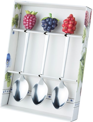 marjolein-bastin-wildflowers-theelepel-set-3-verpakking-176638-5.jpg