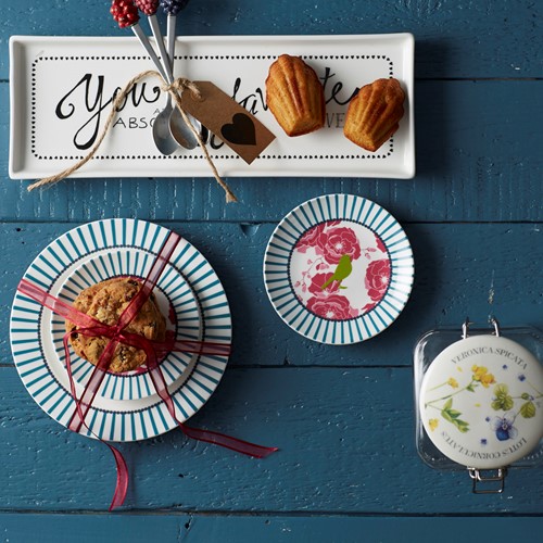 marjolein-bastin-wildflowers-theelepel-set-3-verpakking-176638-7.jpg