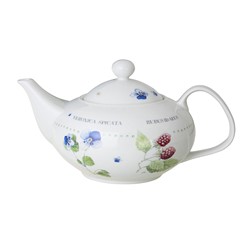 Marjolein Bastin Theepot 1,2 liter