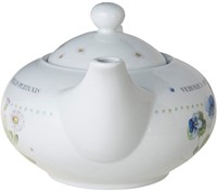 Marjolein Bastin Theepot 1,2 liter-2