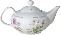 Marjolein Bastin Theepot 1,2 liter-3
