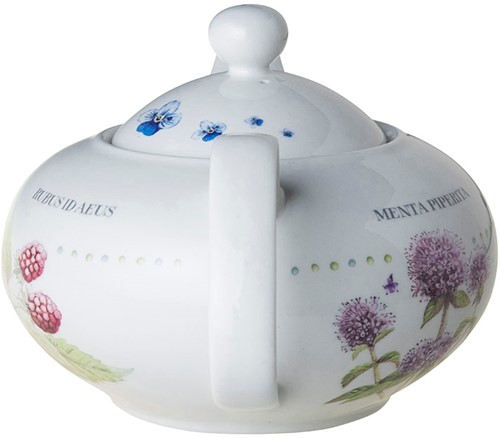 marjolein-bastin-wildflowers-theepot-179227-4.jpg