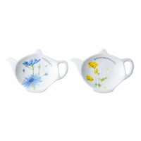 Marjolein Bastin Giftset 2 Teatips