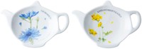 Marjolein Bastin Giftset 2 Theetipjes