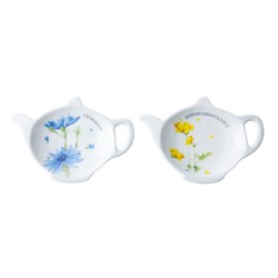 Marjolein Bastin Giftset 2 Teatips