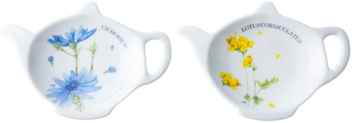 Marjolein Bastin Giftset 2 Theetipjes