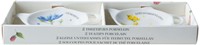 Marjolein Bastin Giftset 2 Theetipjes-3