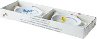 marjolein-bastin-wildflowers-theetip-set-2-verpakking-176705-4.jpg