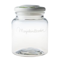 Marjolein Bastin VORRATSDOSE 2,5L     WF M.BASTIN