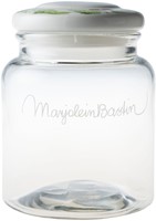 Marjolein Bastin VORRATSDOSE 2,5L     WF M.BASTIN