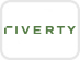 tafelenkeuken - Payment logos - 3