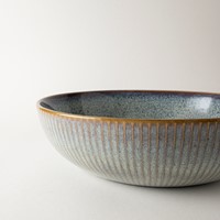 Sapphire licht 15