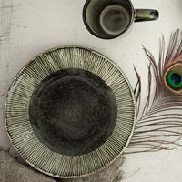 Sfeer Organic Groen 4