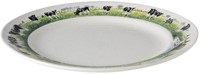 Wiebe van der Zee Plate 18 cm Cows-2