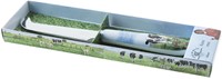 Wiebe van der Zee Giftset Cheeseknive Cows-2