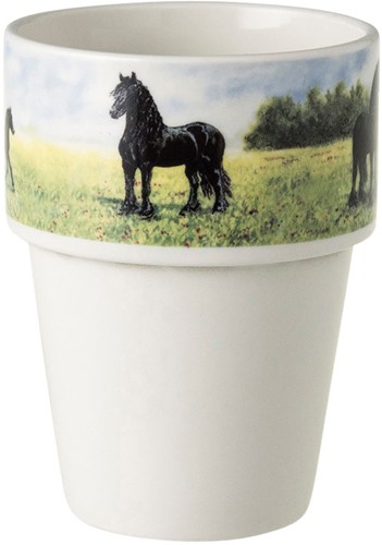 Wiebe van der Zee Melkbeker Wij Gevoel 26 cl.-2
