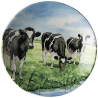 Wiebe van der Zee Petit Four 10,5 cm