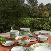 Wiebe van der Zee Minimok Paard 23 cl.-5