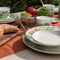 Wiebe van der Zee Minimok Schaap 23 cl.-1